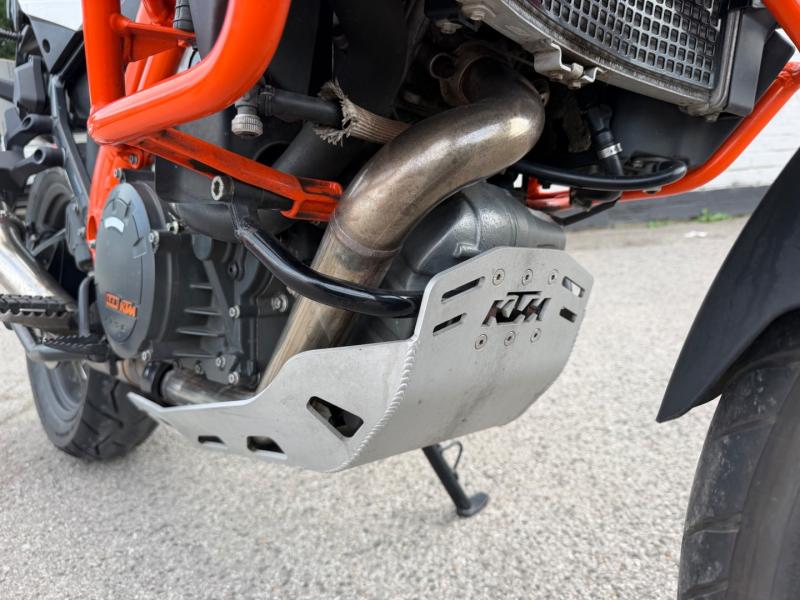 KTM 1090 ADVENTURE R 17