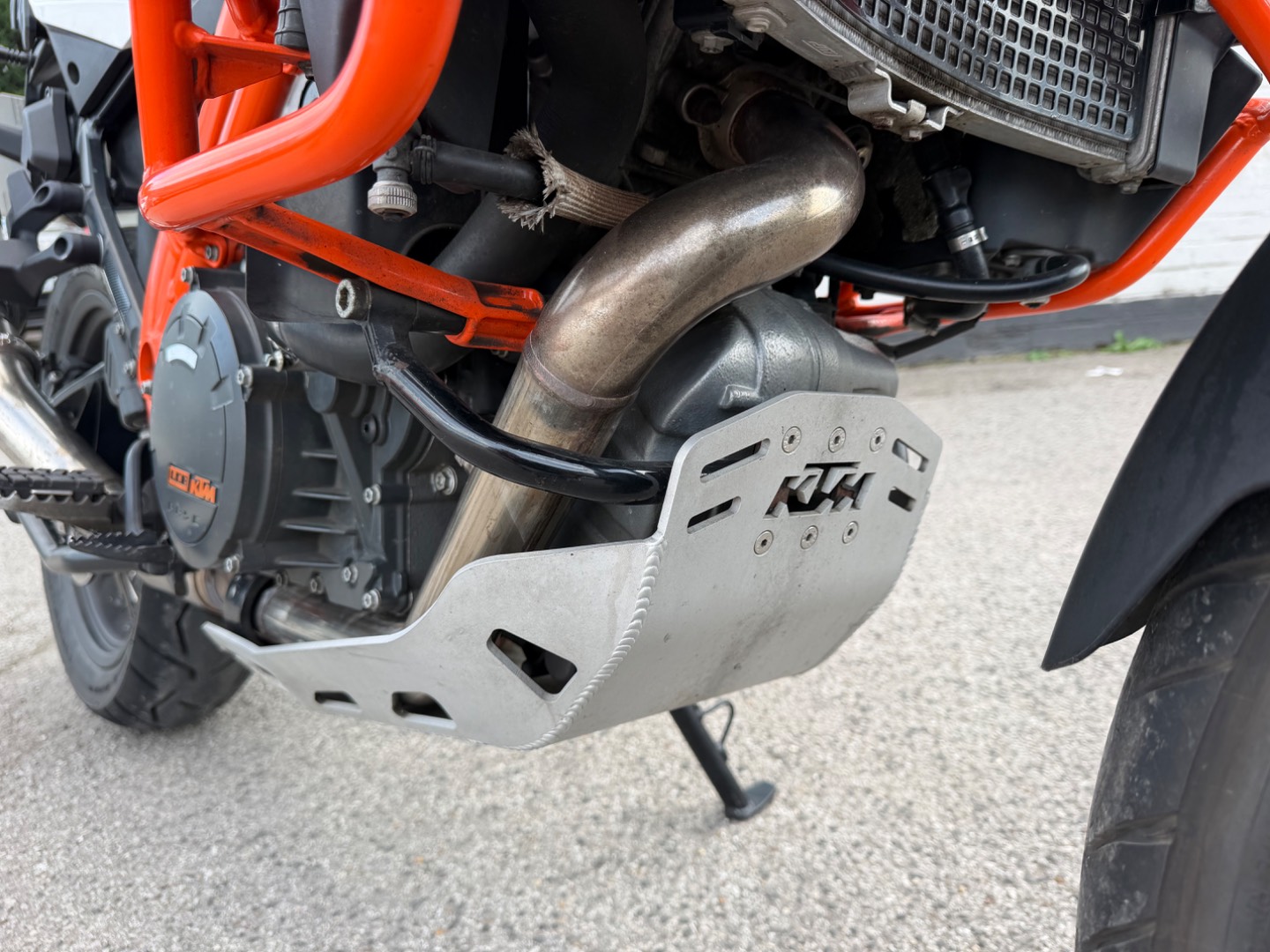 KTM 1090 ADVENTURE R 17