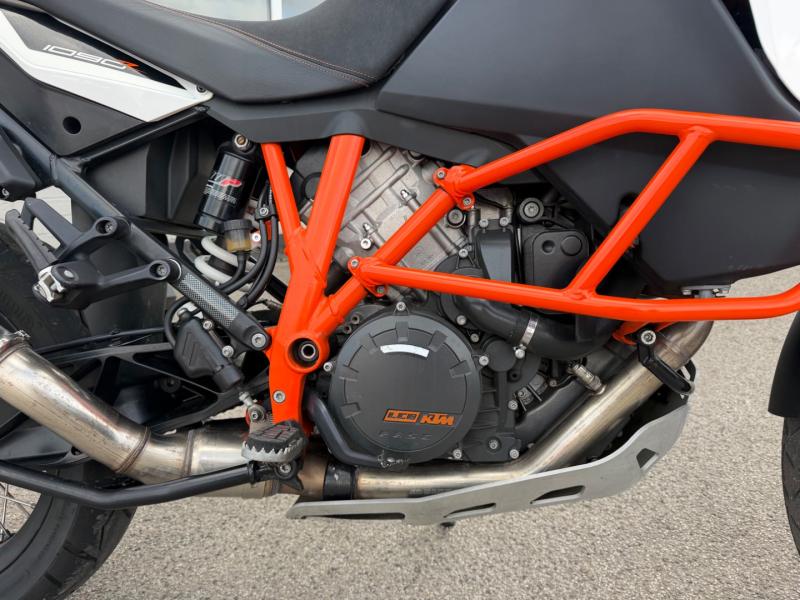 KTM 1090 ADVENTURE R 17