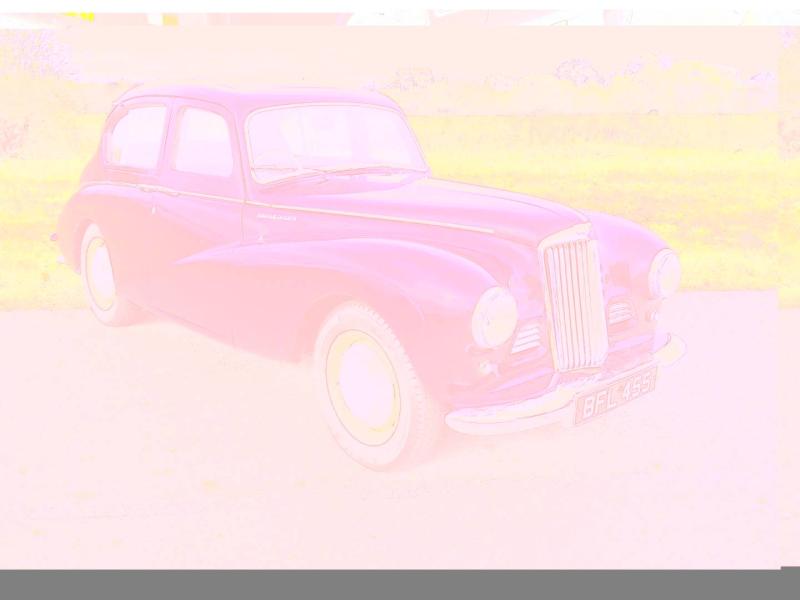 Sunbeam Other