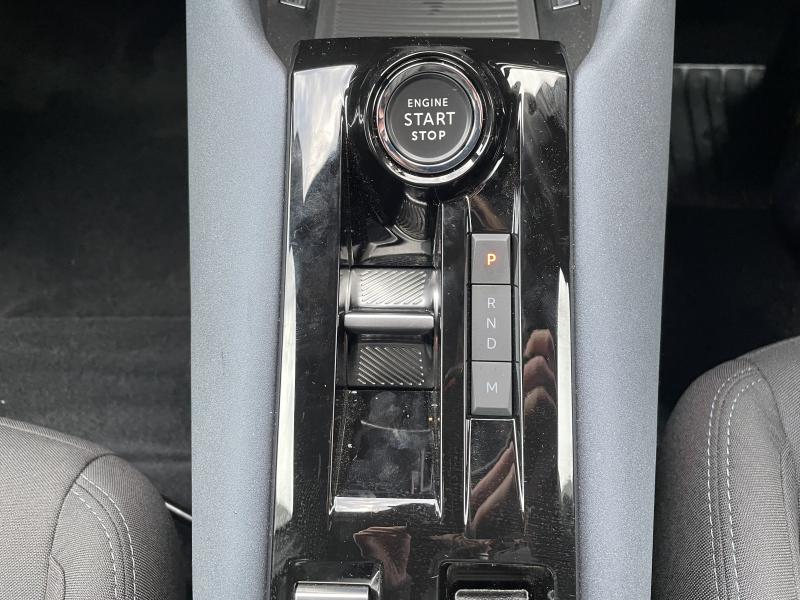 Alfa Romeo JUNIOR