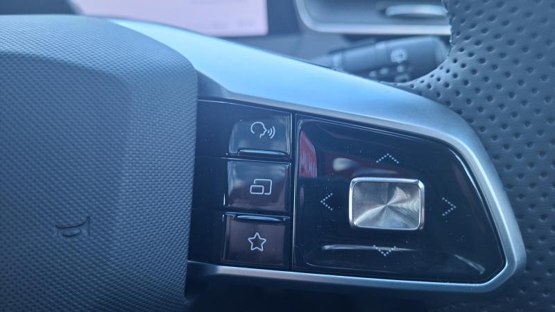 MG Motor UK MGS6