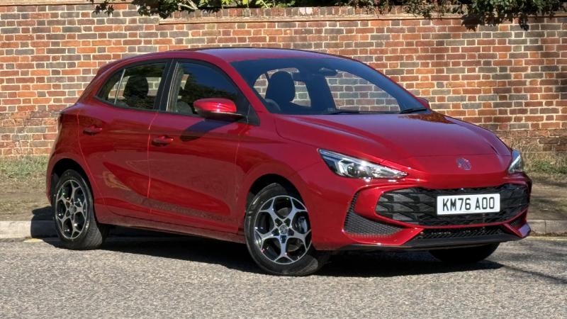 Example Please Call Us Used Cars for sale in Hemel Hempstead, and Watford in Hertfordshire at ...