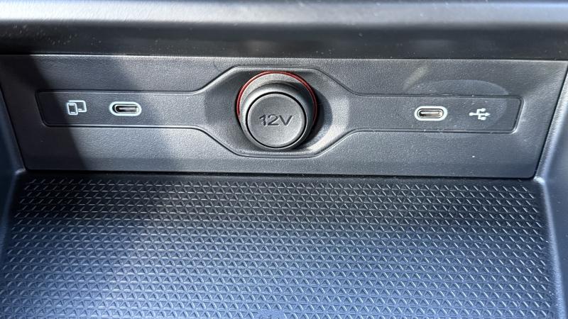 MG Motor UK MG3