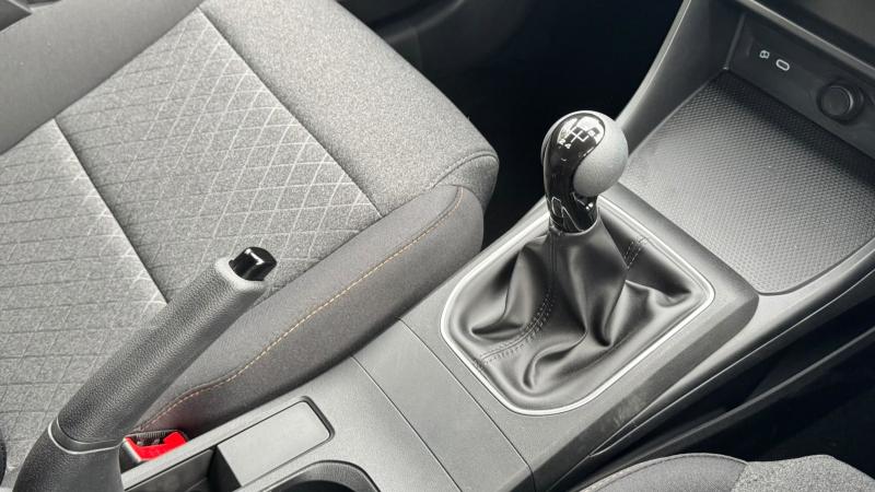 MG Motor UK MG3