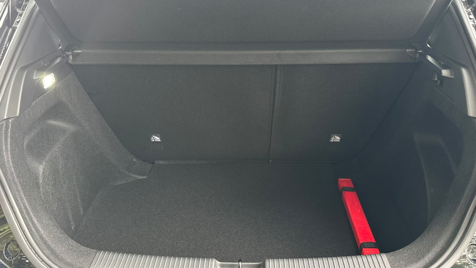 MG Motor UK MG3
