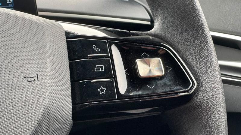 MG Motor UK MG3