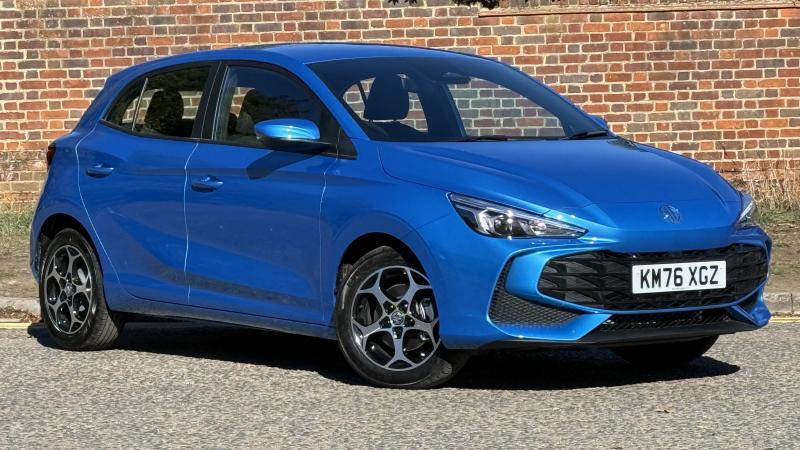 Example Please Call Us Used Cars for sale in Hemel Hempstead, and Watford in Hertfordshire at ...