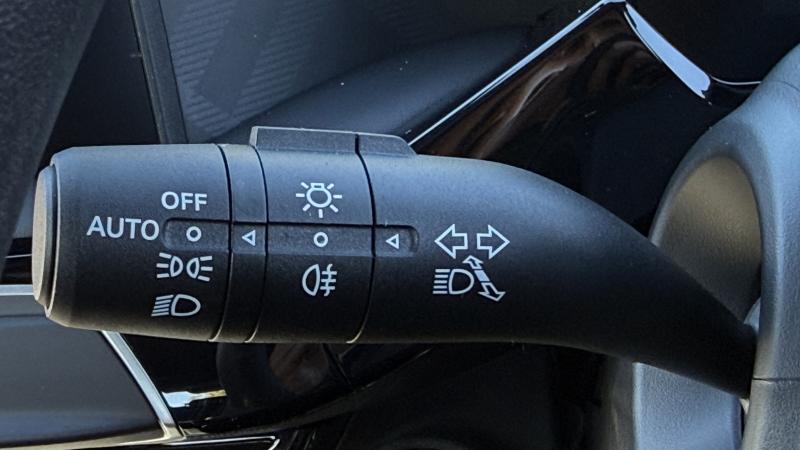 MG Motor UK MG3