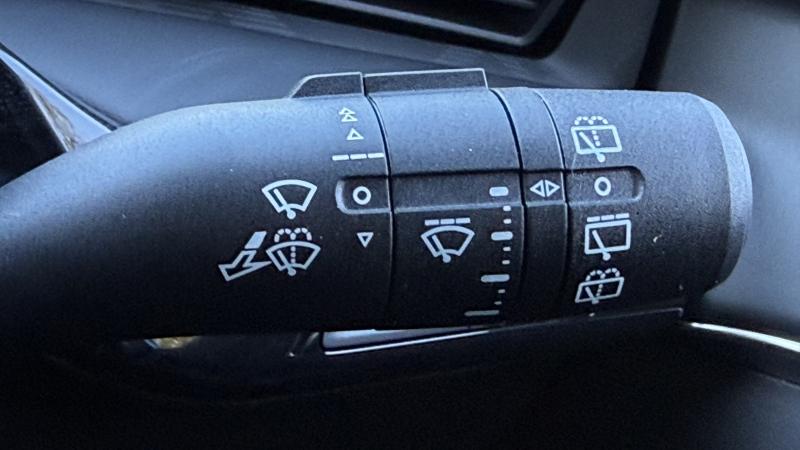 MG Motor UK MG3