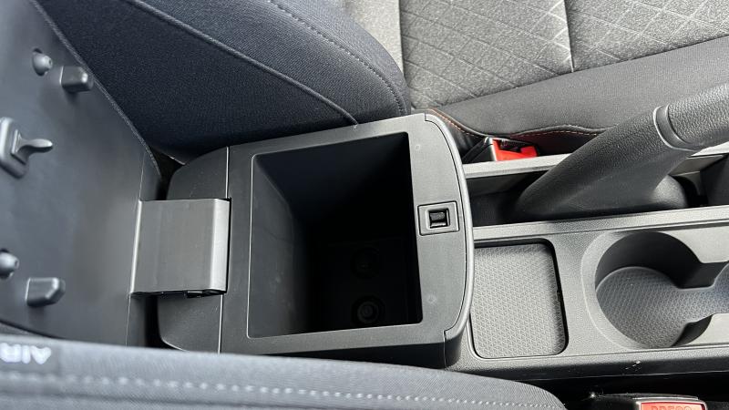 MG Motor UK MG3