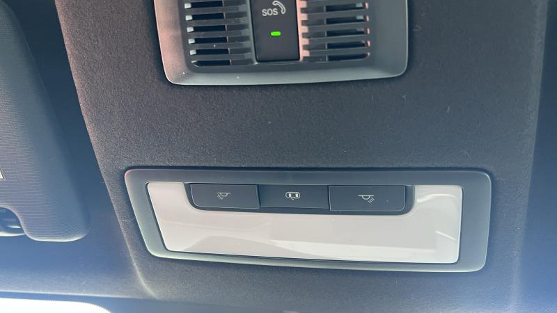 MG Motor UK MG3