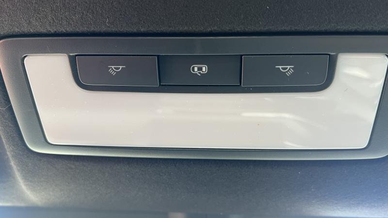 MG Motor UK MG3