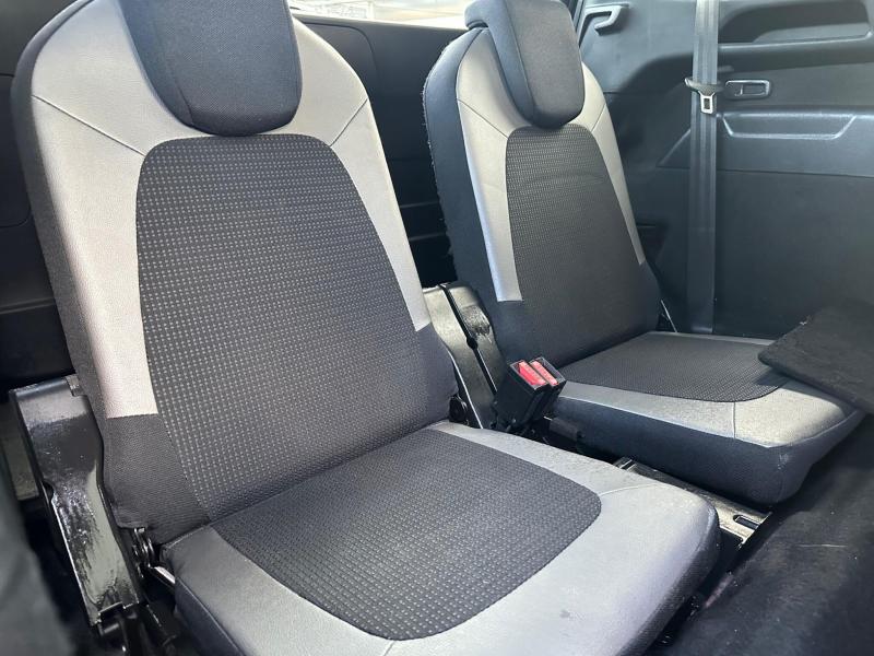 Citroen Grand-c4-spacetourer