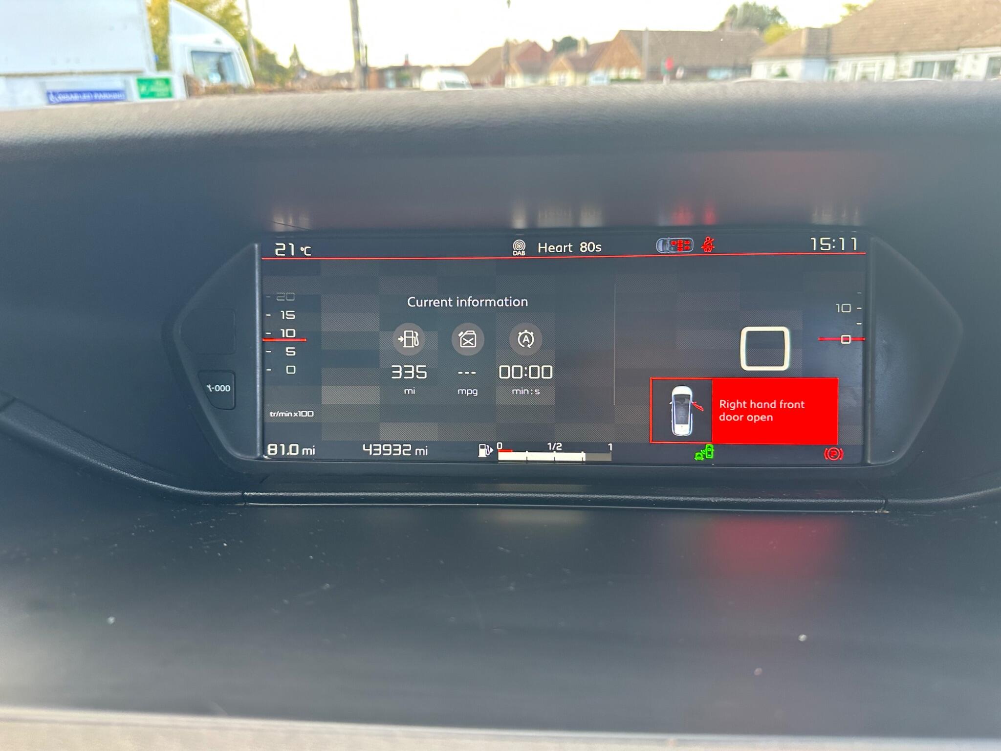 Citroen Grand-c4-spacetourer