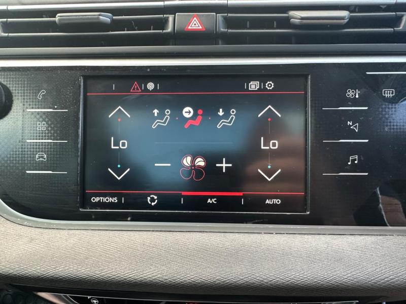 Citroen Grand-c4-spacetourer