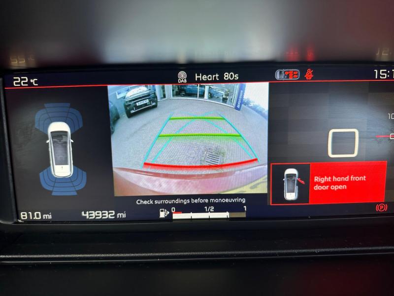 Citroen Grand-c4-spacetourer