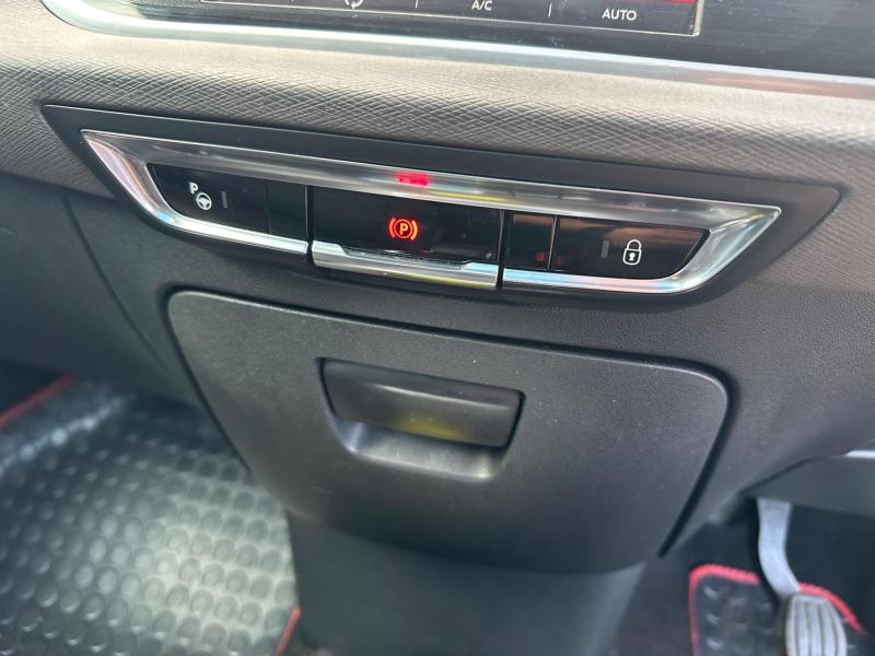 Citroen Grand-c4-spacetourer