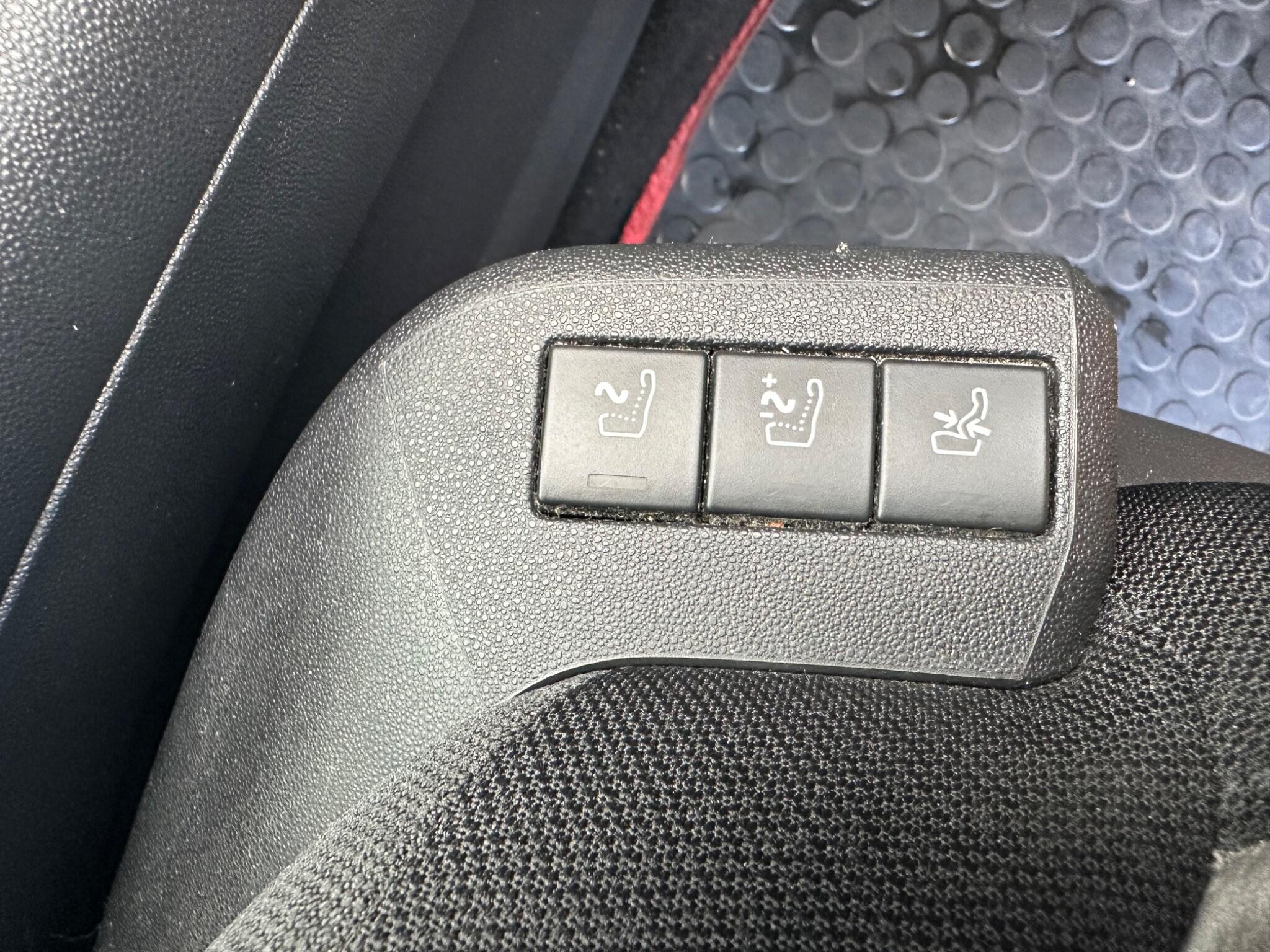 Citroen Grand-c4-spacetourer