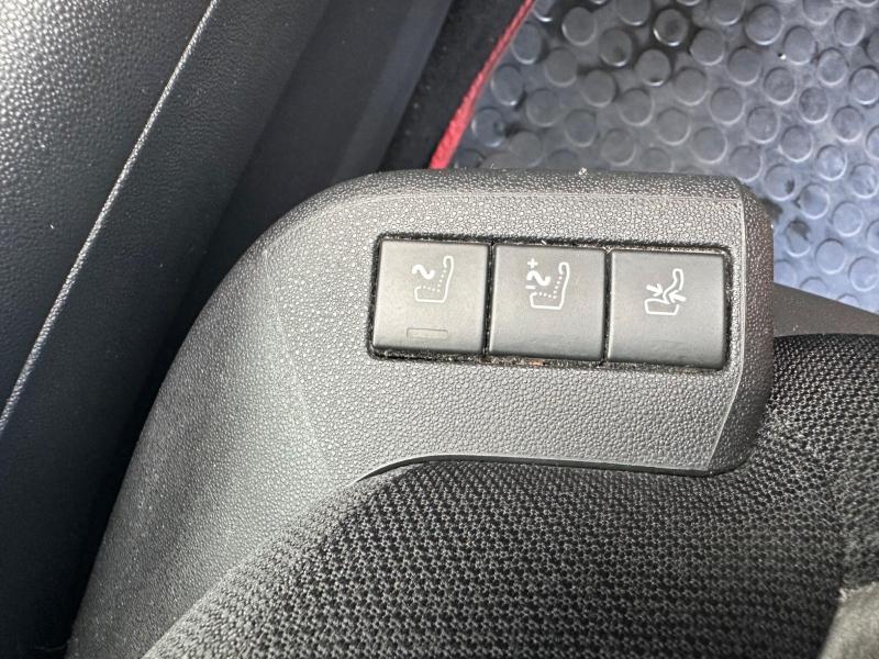 Citroen Grand-c4-spacetourer