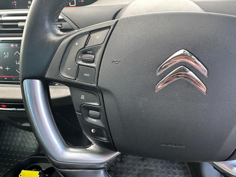 Citroen Grand-c4-spacetourer