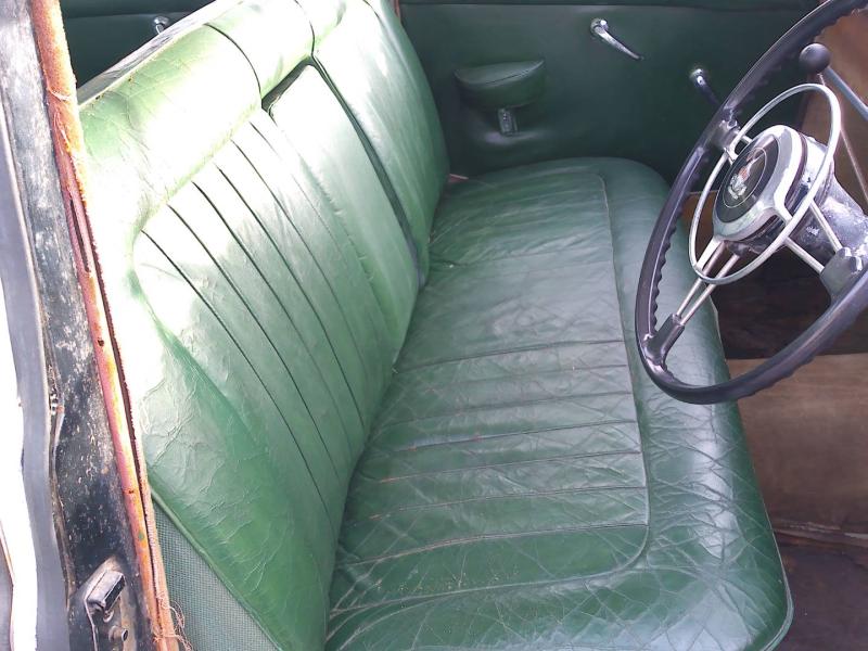Rover 90