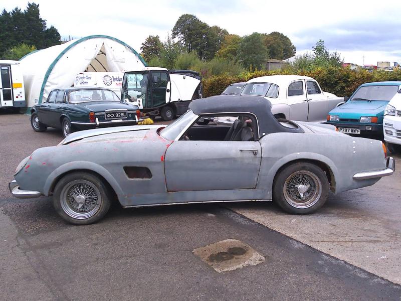 Jensen Healey