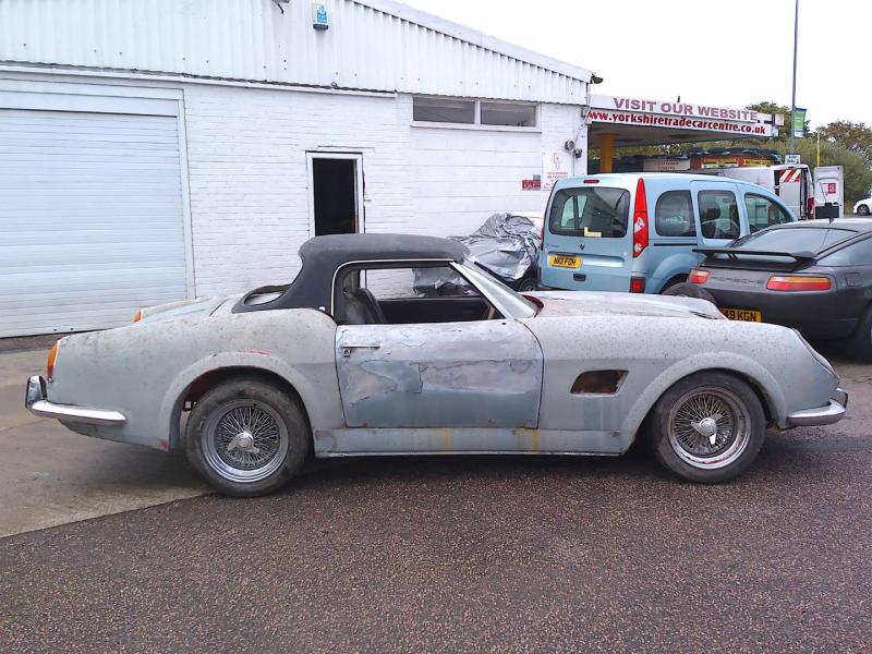 Jensen Healey