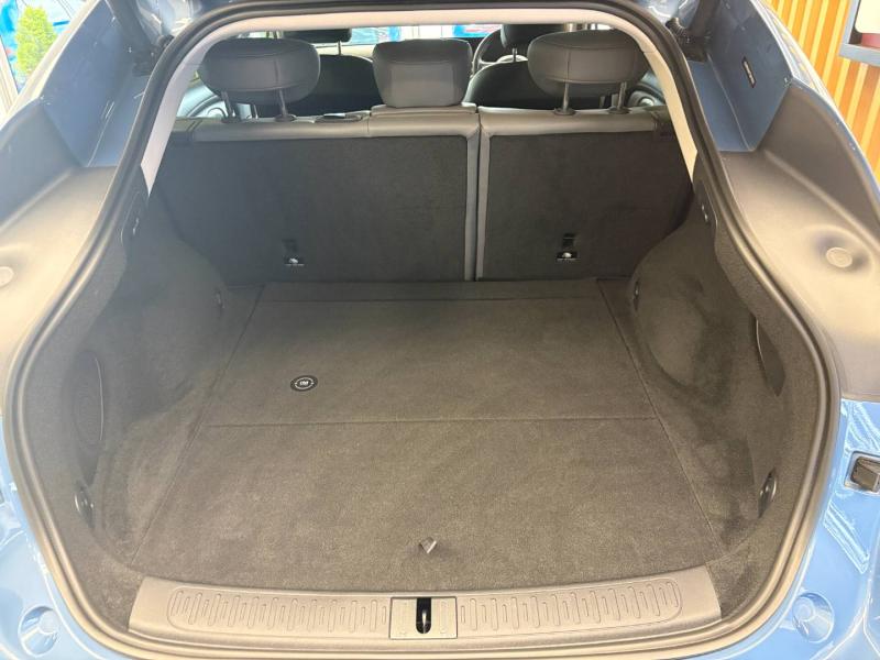 MG IM 6