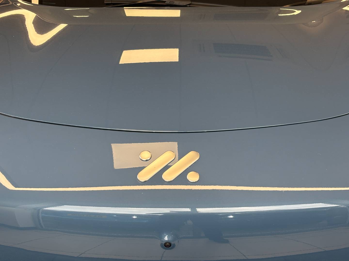 MG IM 6