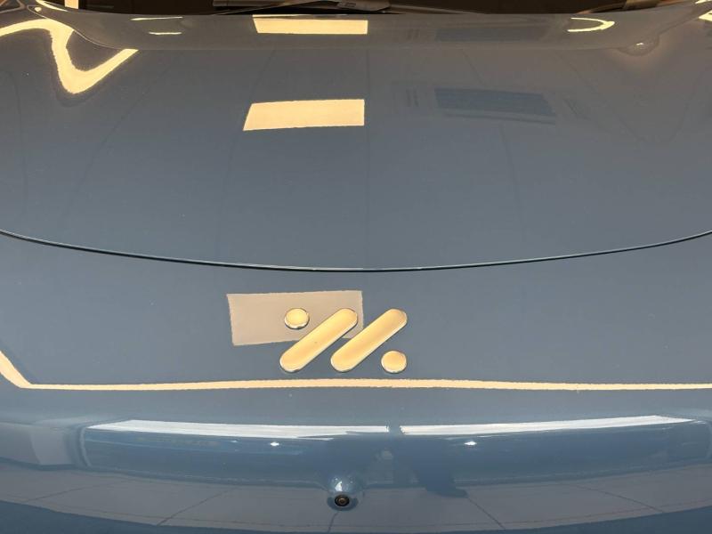 MG IM 6