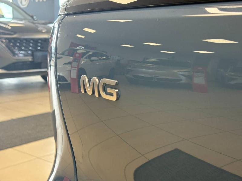 MG IM 6