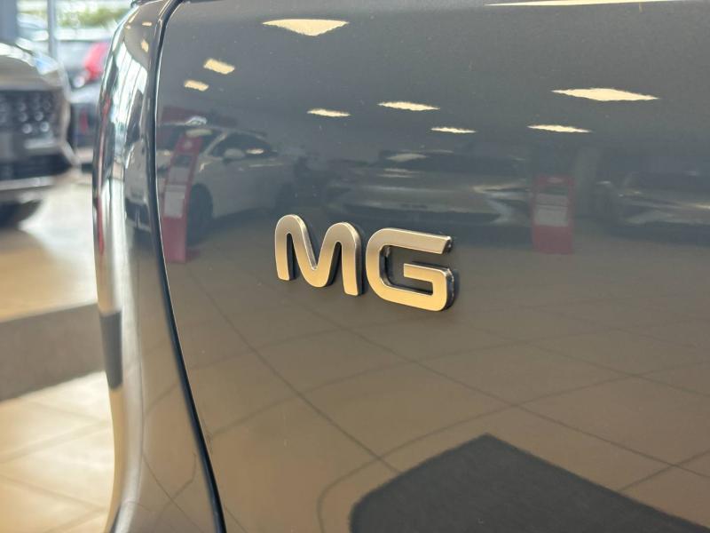 MG IM 6