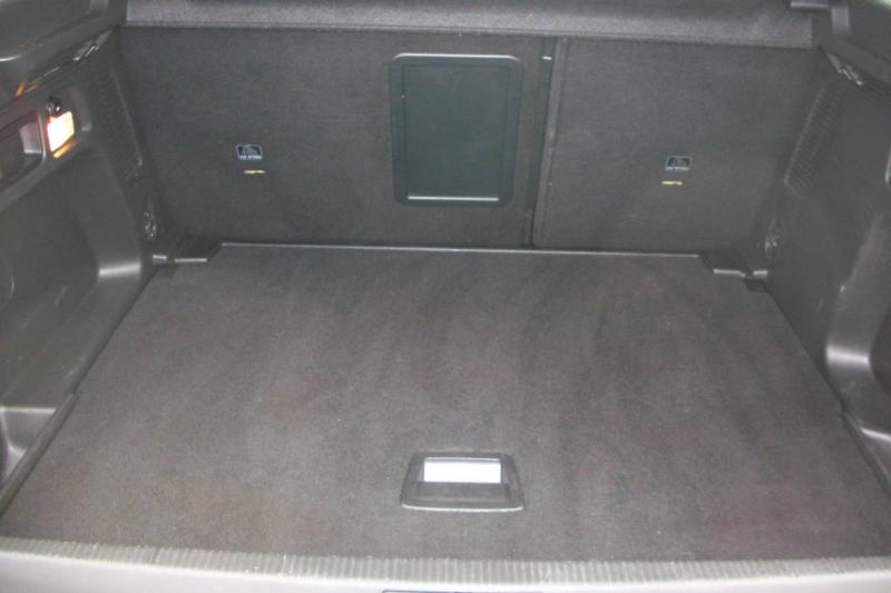 Vauxhall Grandland X