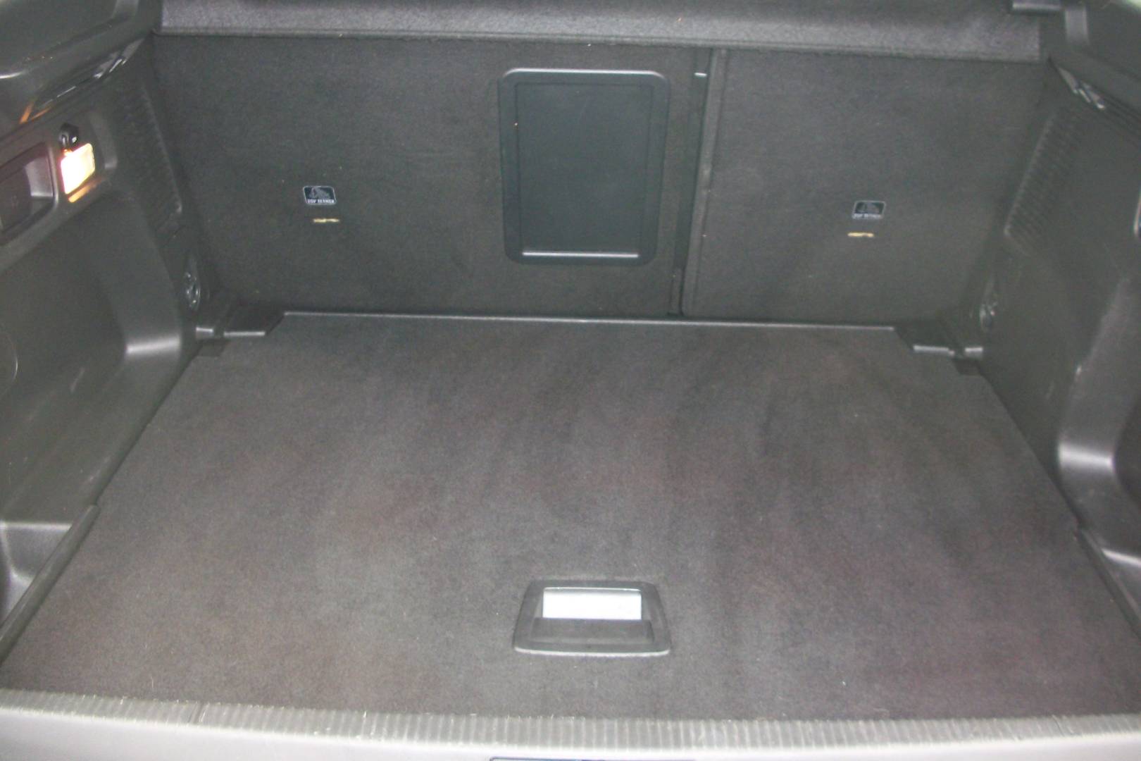 Vauxhall Grandland X