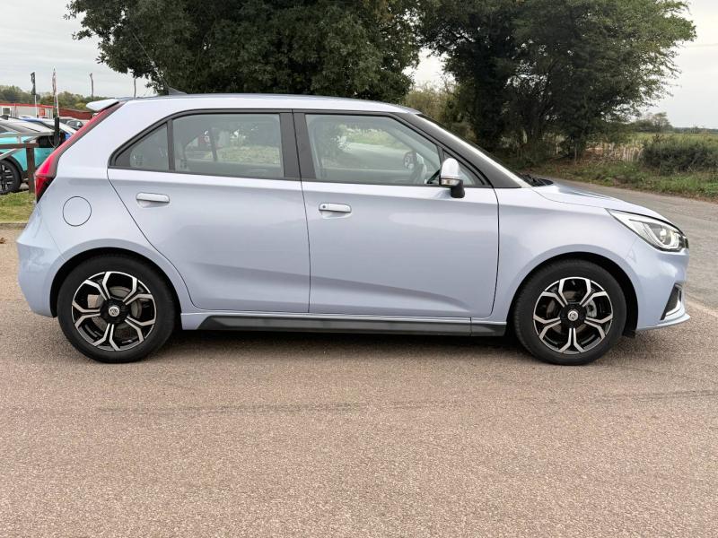 MG 3