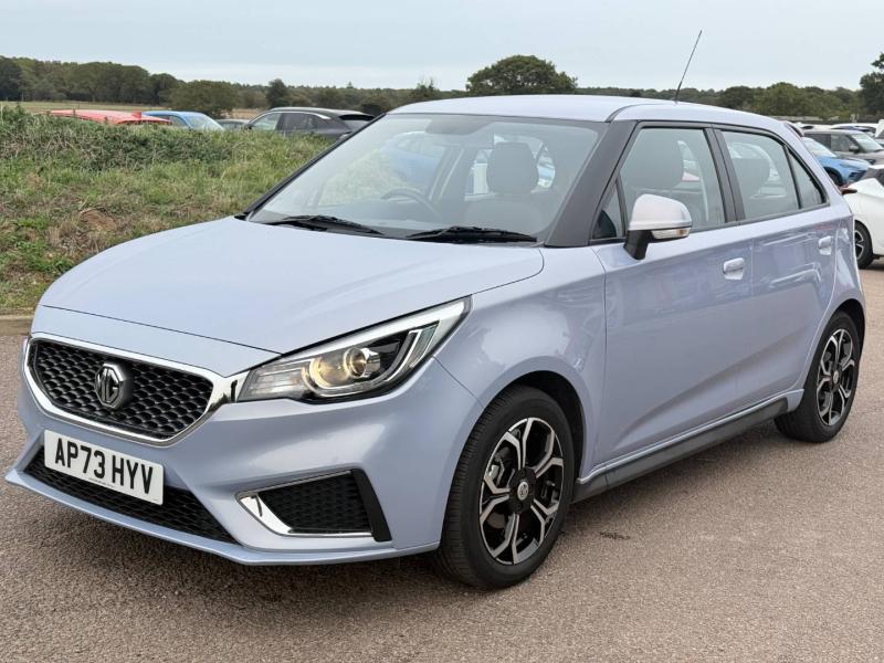 MG 3