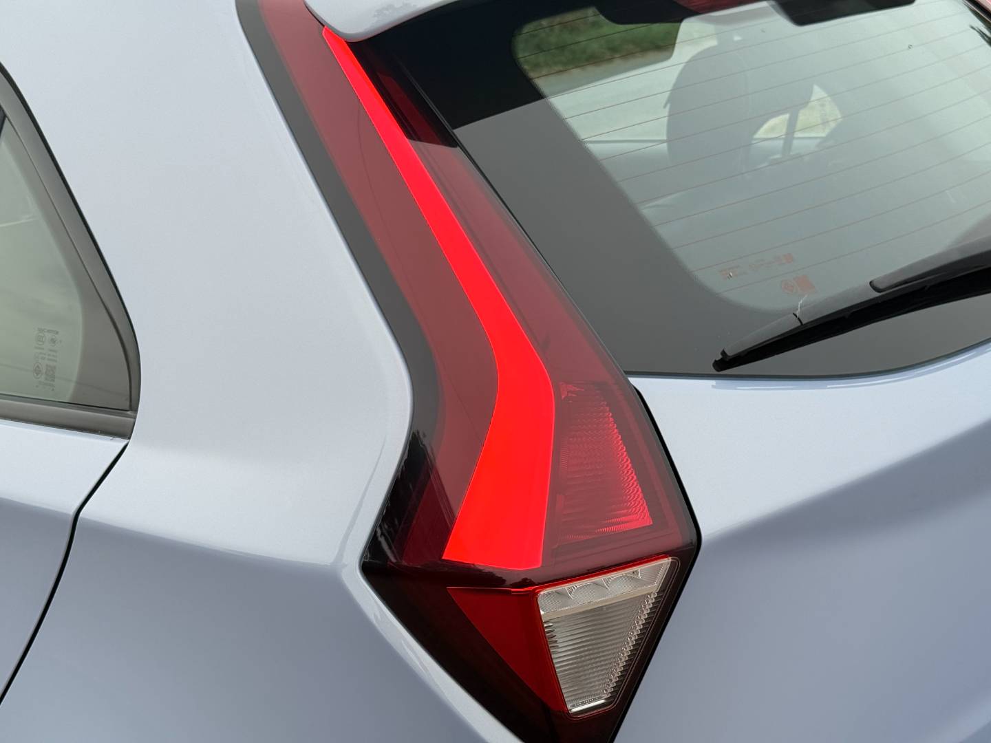 MG 3