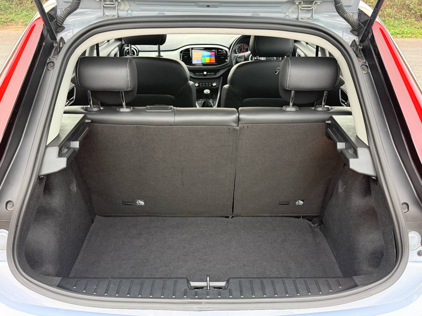 MG 3