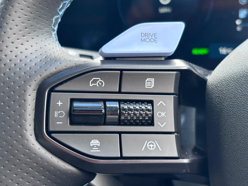 Hyundai Ioniq 6 N