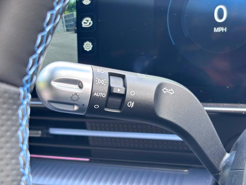 Hyundai Ioniq 6 N