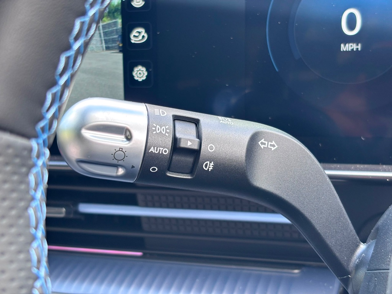 Hyundai Ioniq 6 N