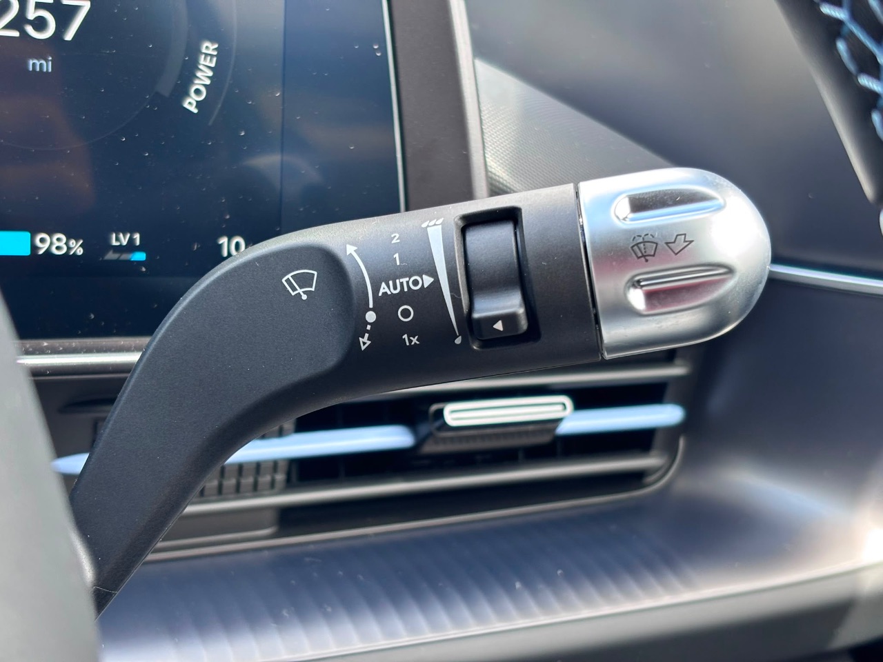 Hyundai Ioniq 6 N