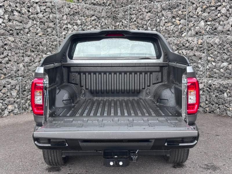 Maxus T60 Max