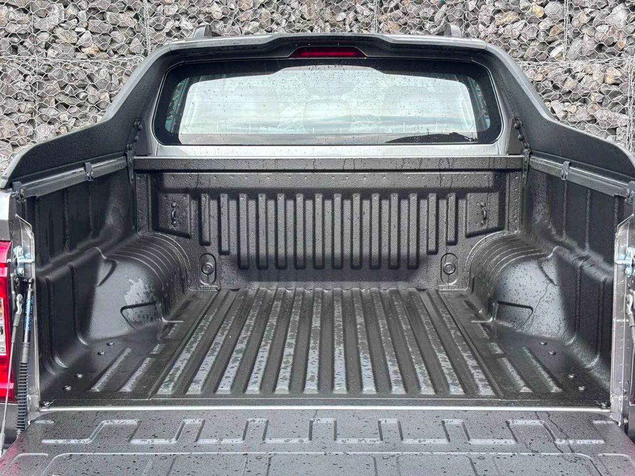 Maxus T60 Max