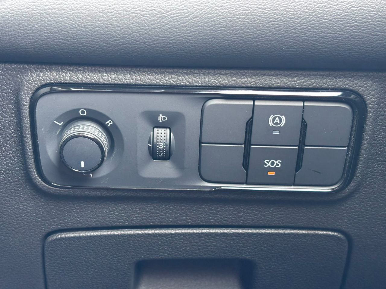 Maxus T60 Max
