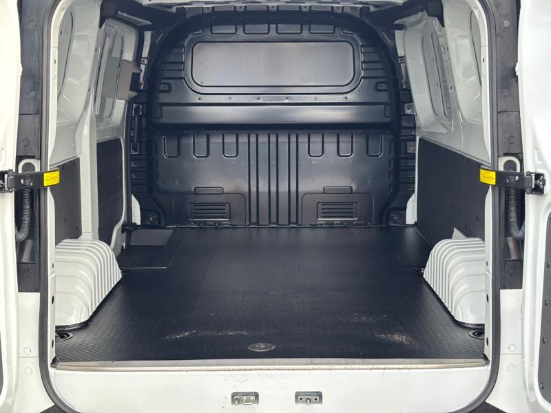 Maxus Deliver 7