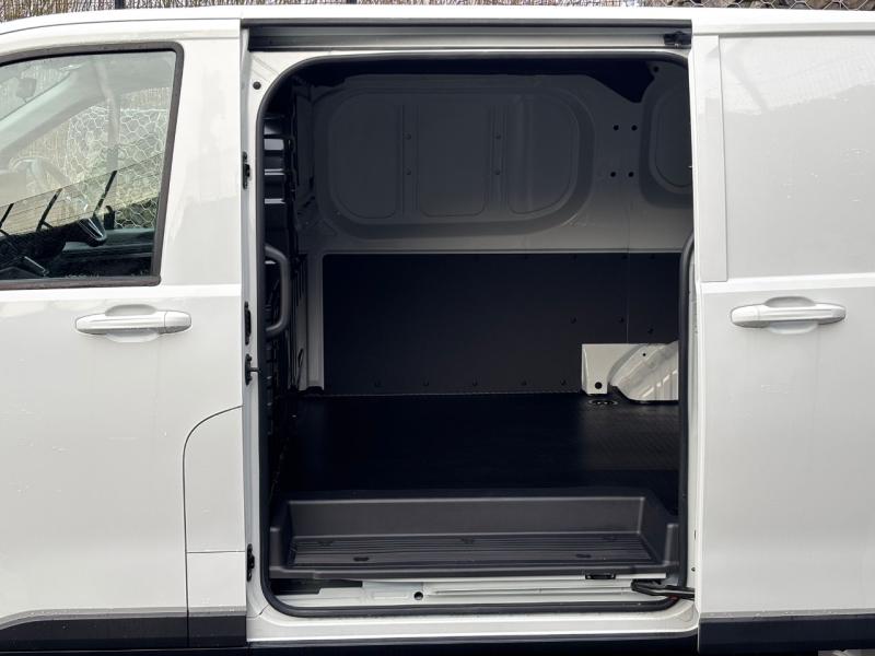 Maxus Deliver 7