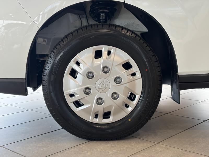 Maxus Deliver 7
