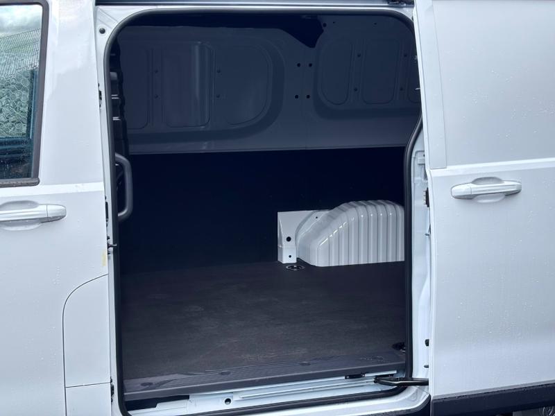 Maxus Deliver 7